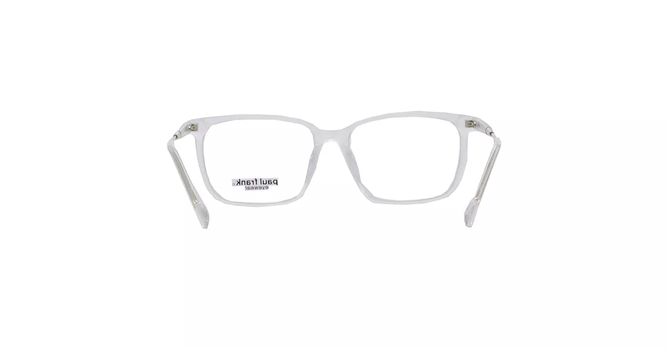 Paul Frank PFF8346 0000 s54