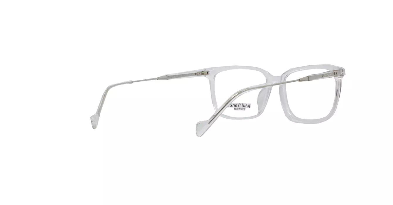 Paul Frank PFF8346 0000 s54