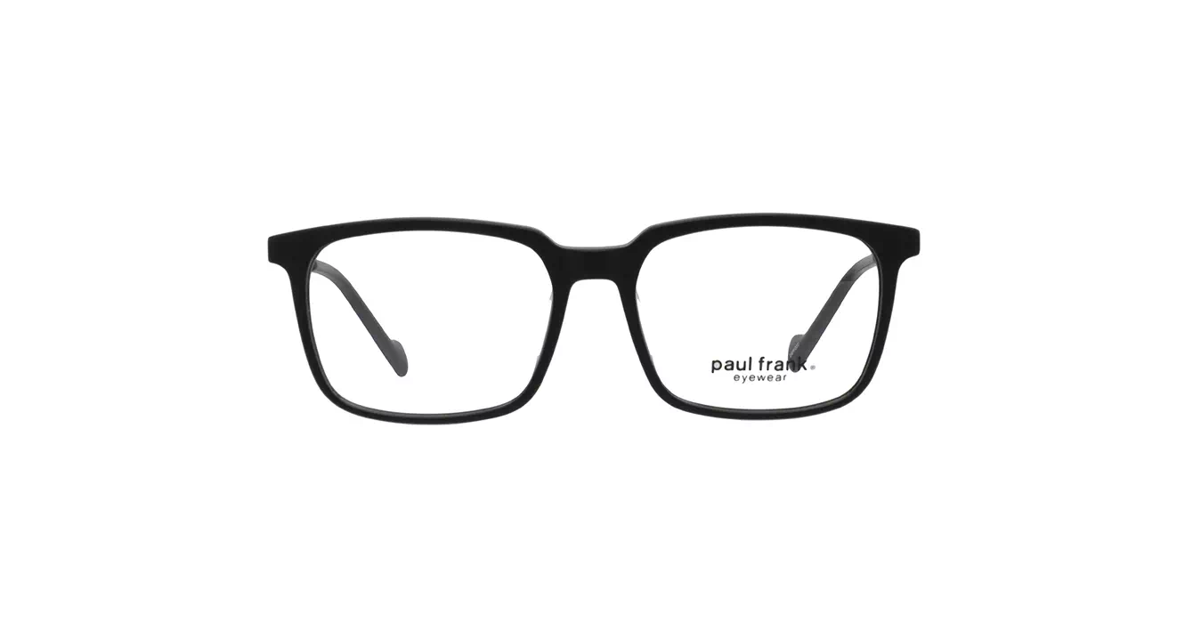 Paul Frank PFF8347 2020 s52