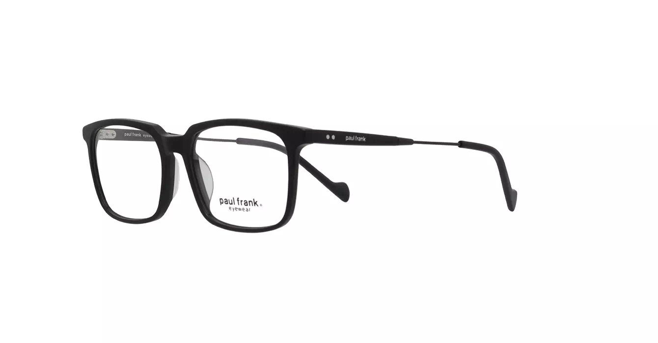Paul Frank PFF8347 2020 s52