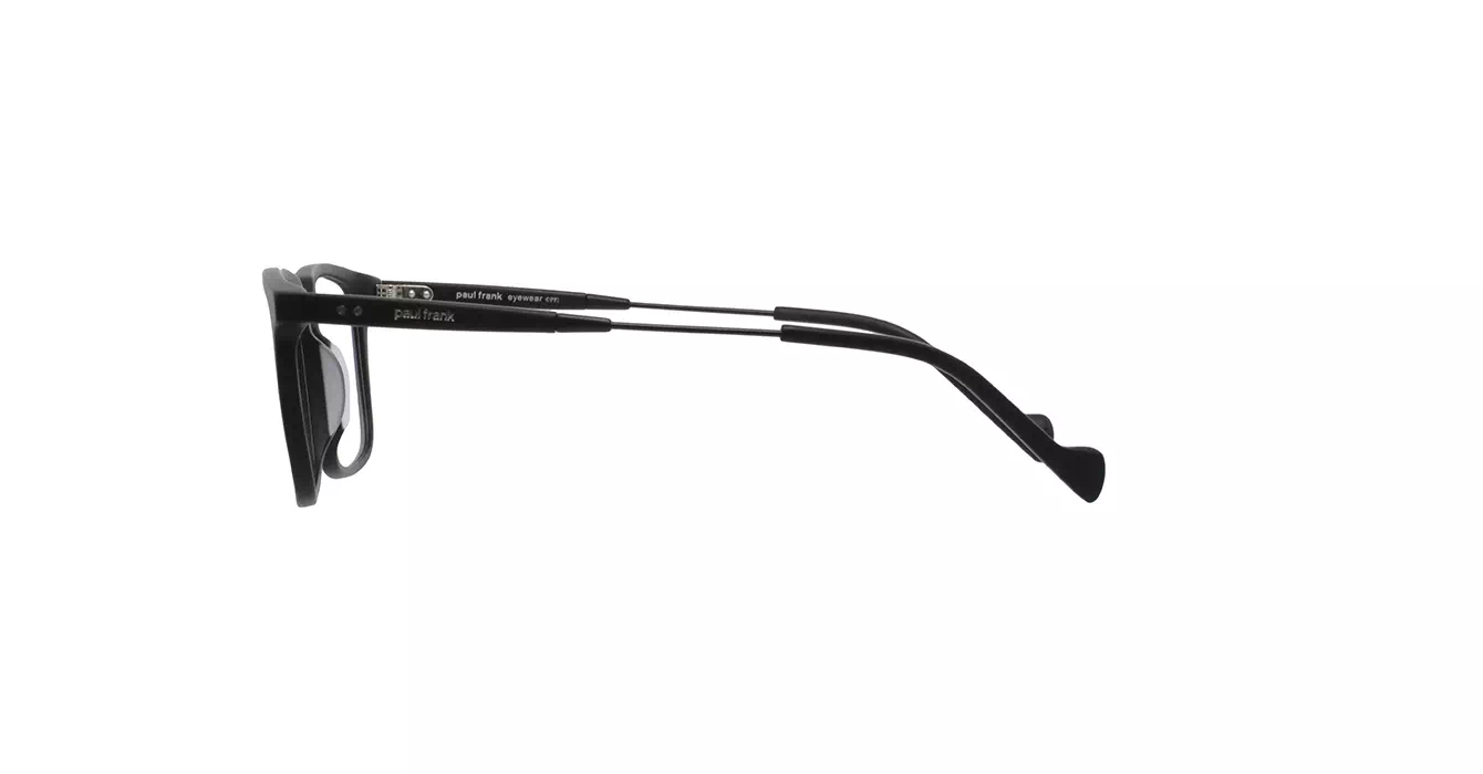 Paul Frank PFF8347 2020 s52