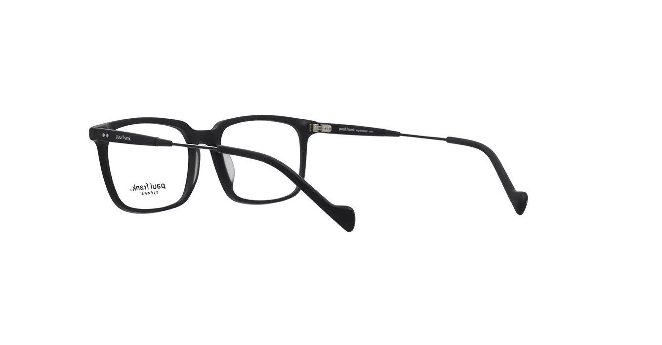Paul Frank PFF8347 2020 s52