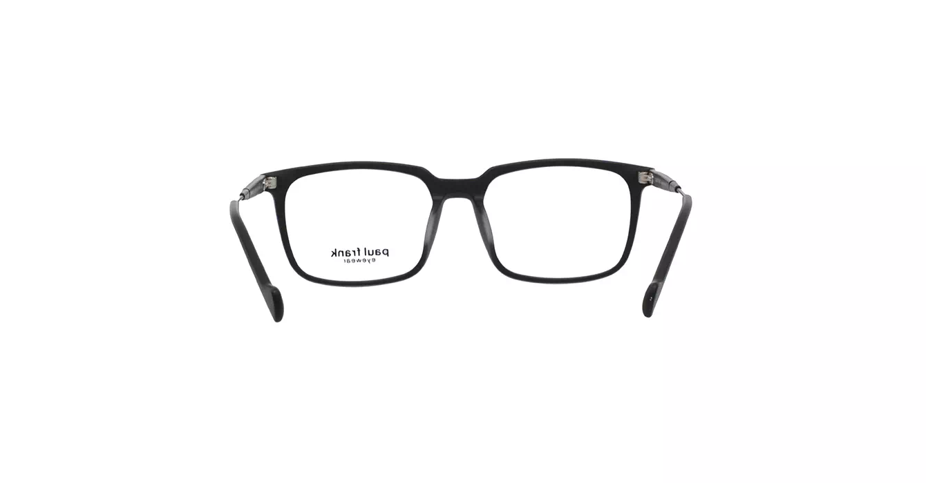 Paul Frank PFF8347 2020 s52