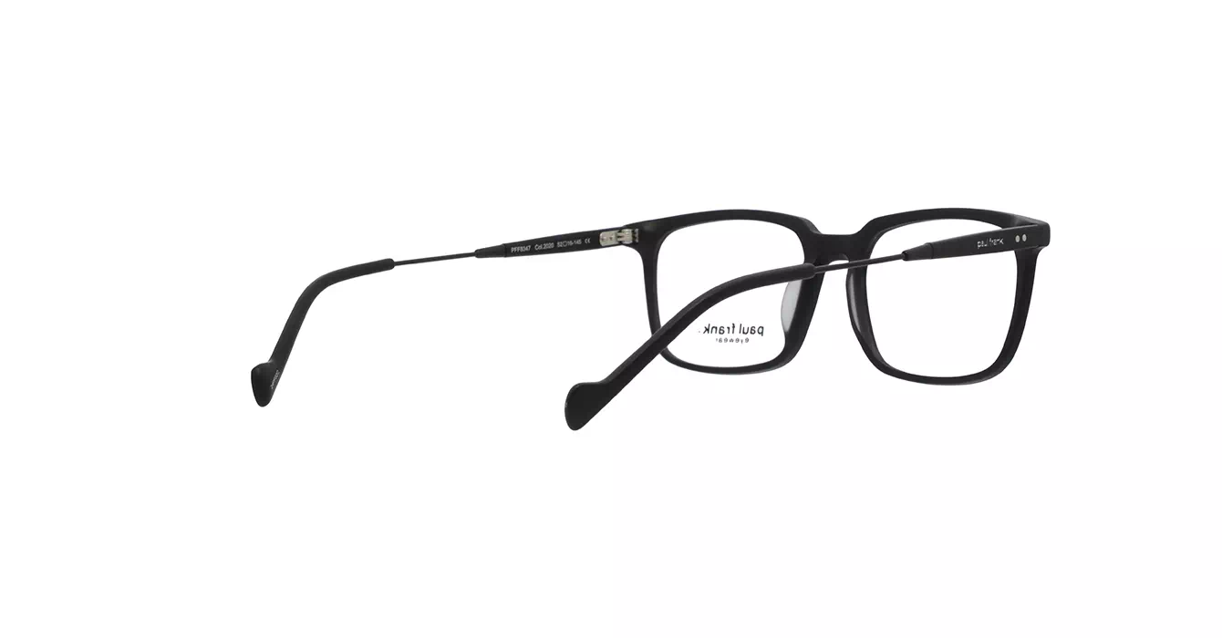 Paul Frank PFF8347 2020 s52