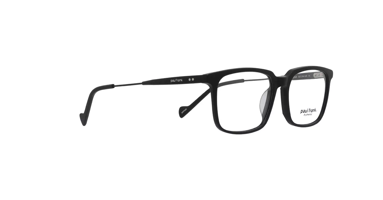 Paul Frank PFF8347 2020 s52
