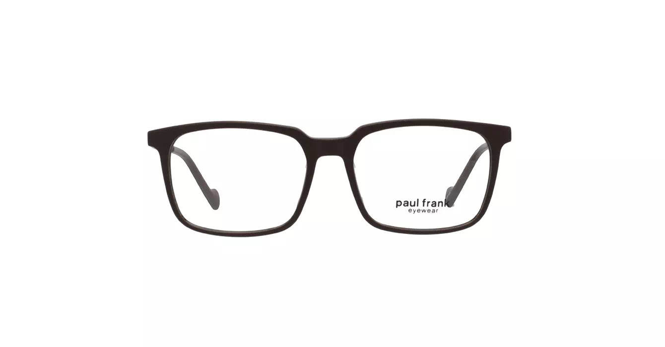 Paul Frank PFF8347 4040 s52