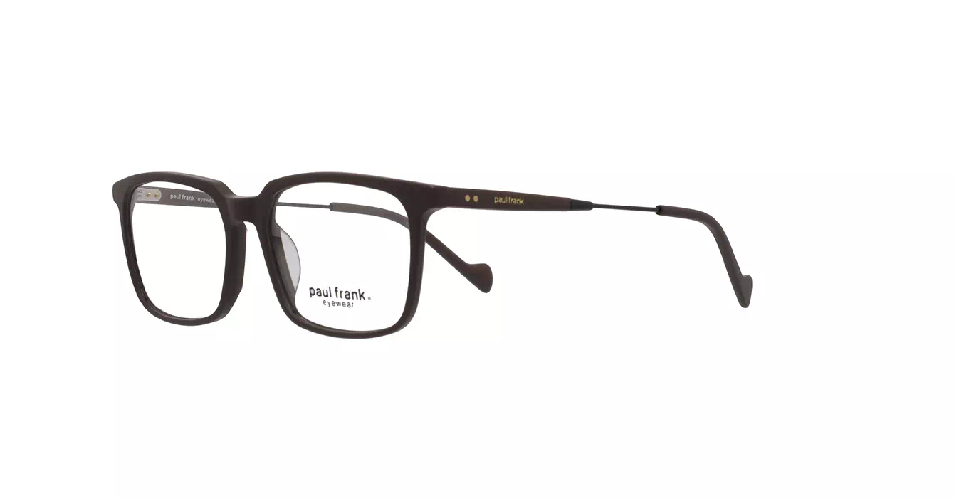 Paul Frank PFF8347 4040 s52