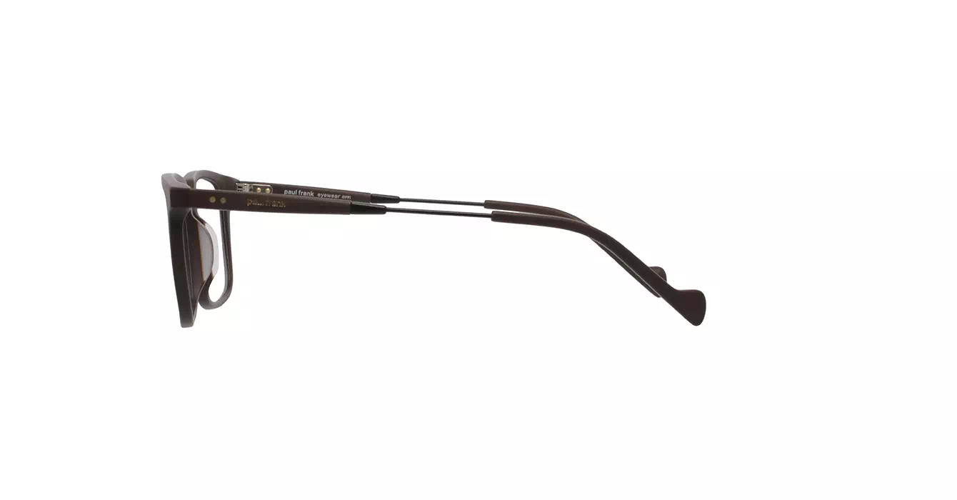 Paul Frank PFF8347 4040 s52
