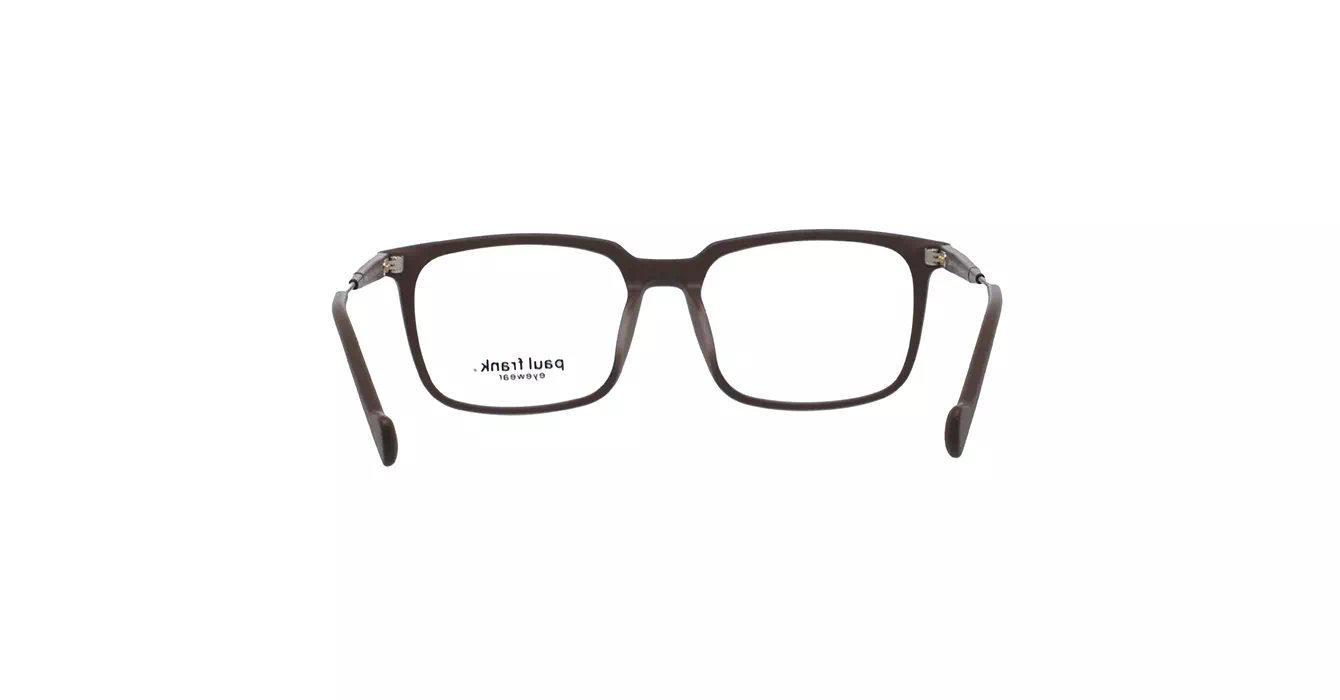Paul Frank PFF8347 4040 s52