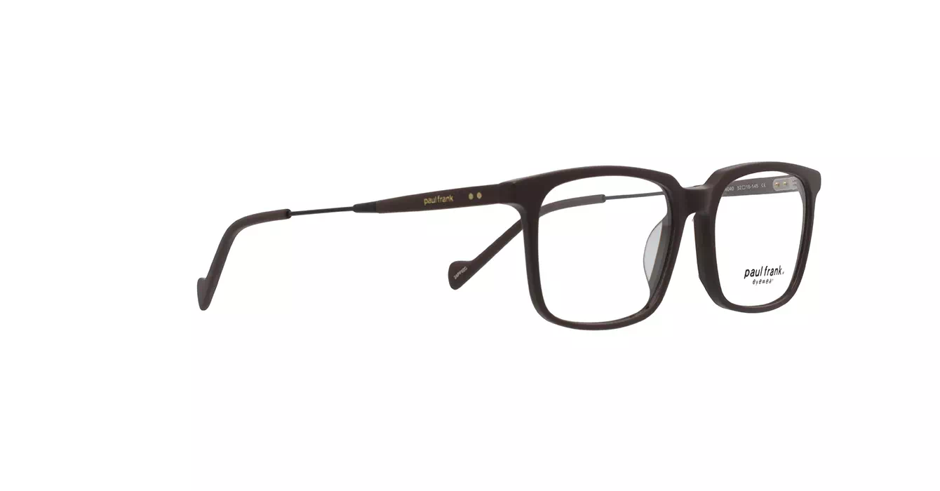 Paul Frank PFF8347 4040 s52