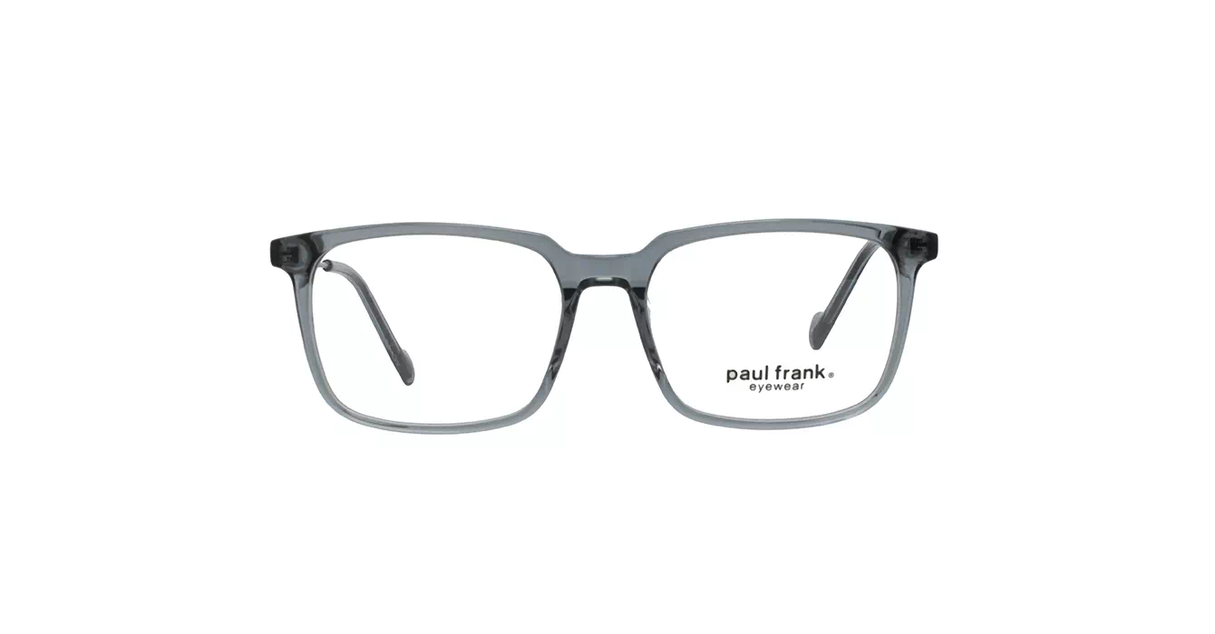 Paul Frank PFF8347 8080 s52