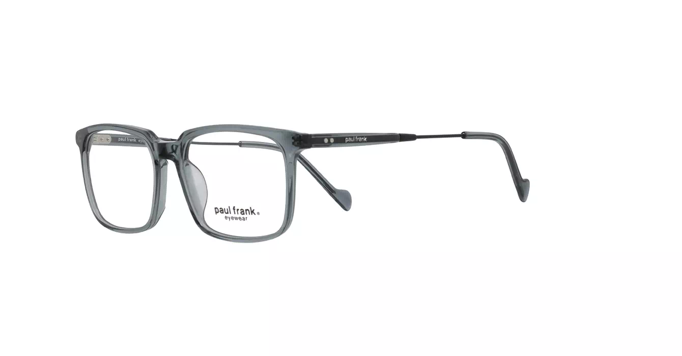 Paul Frank PFF8347 8080 s52