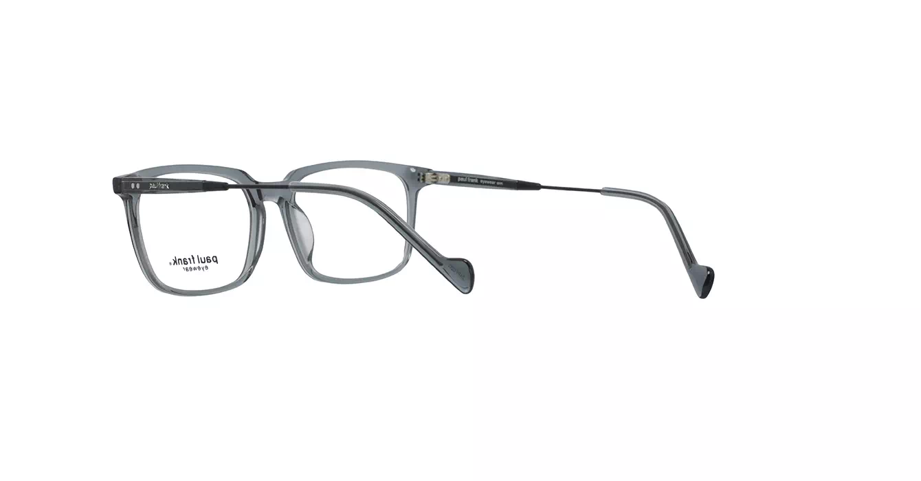 Paul Frank PFF8347 8080 s52
