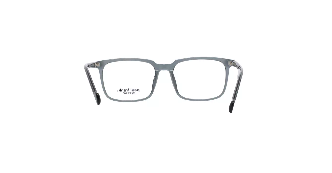 Paul Frank PFF8347 8080 s52