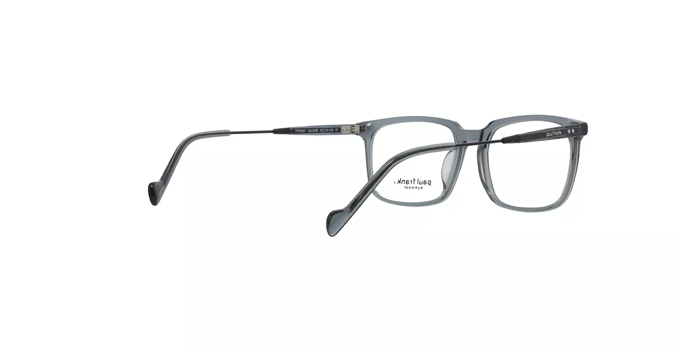 Paul Frank PFF8347 8080 s52