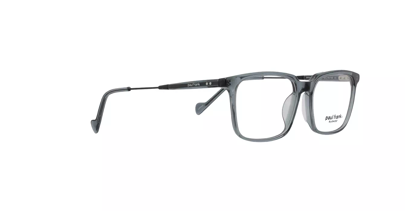 Paul Frank PFF8347 8080 s52