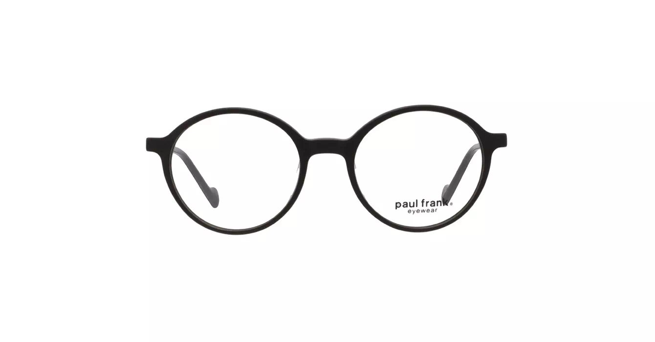 Paul Frank PFF8348 4040 s49