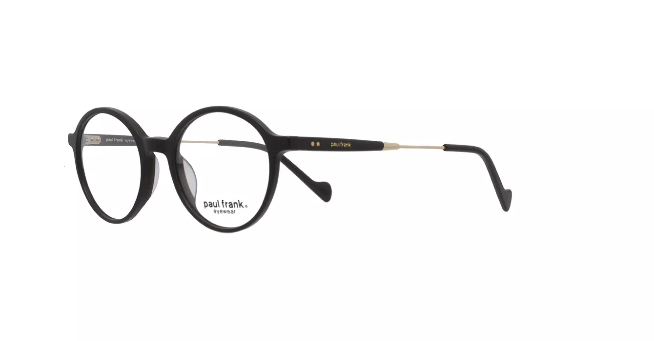 Paul Frank PFF8348 4040 s49