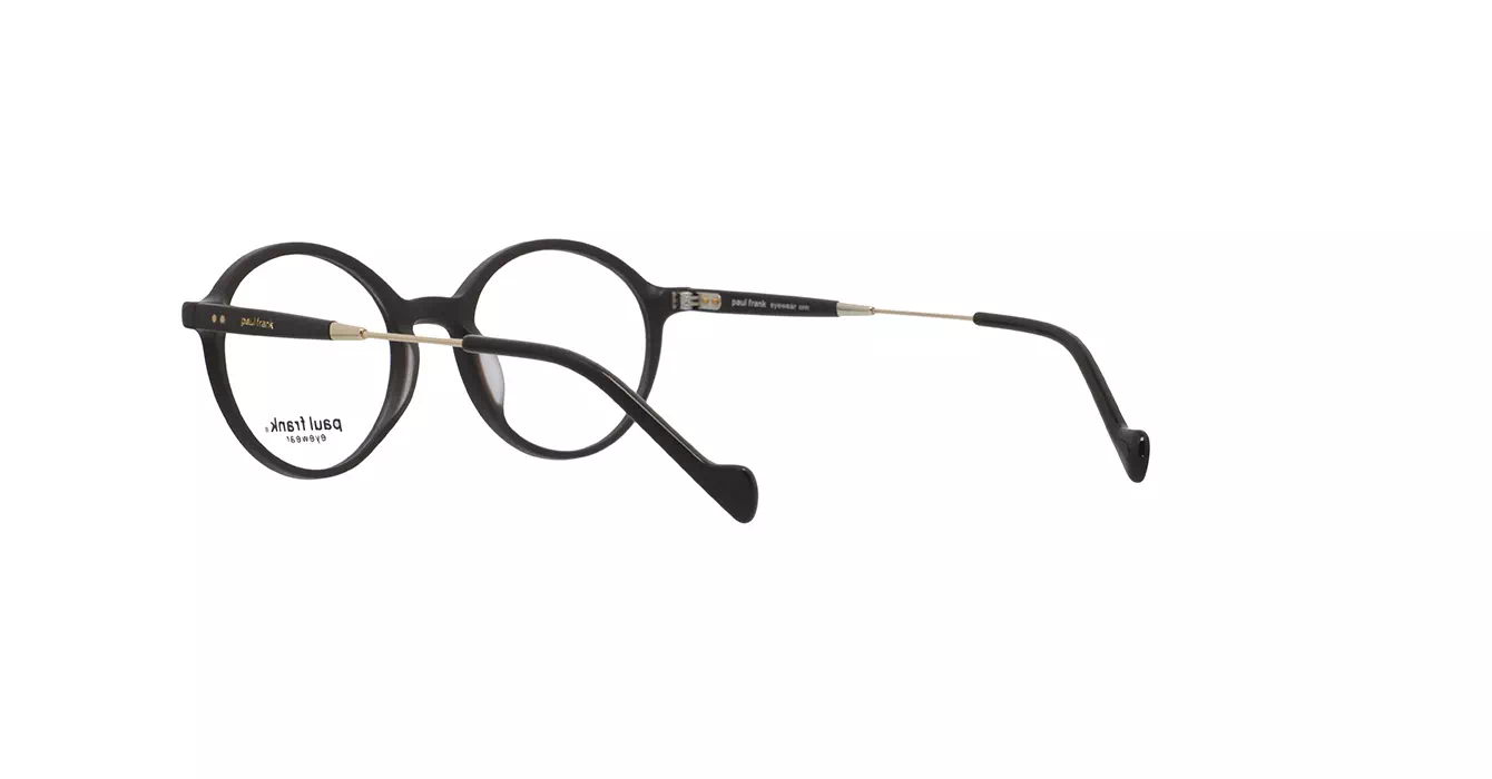Paul Frank PFF8348 4040 s49