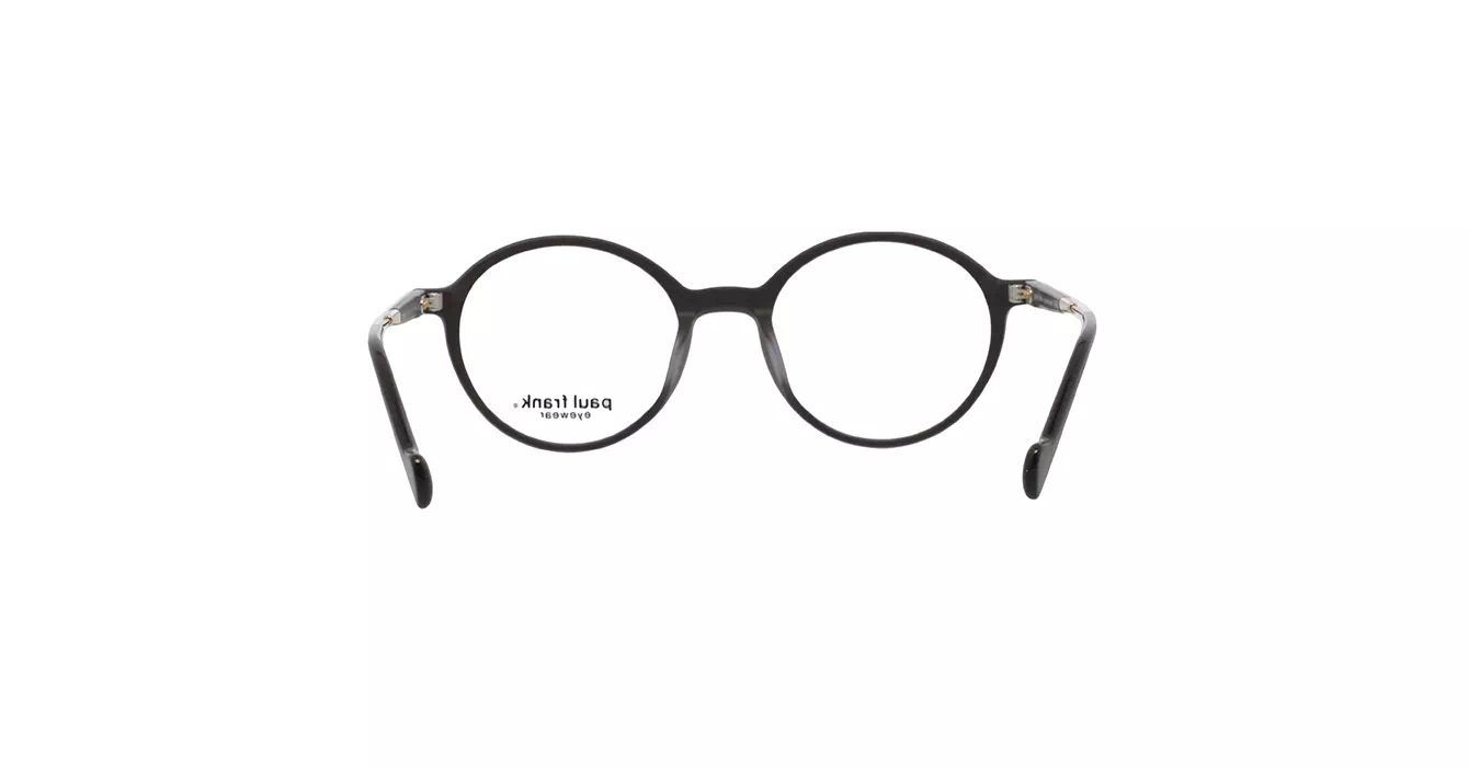 Paul Frank PFF8348 4040 s49