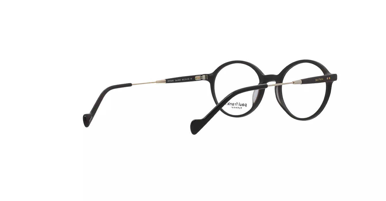 Paul Frank PFF8348 4040 s49