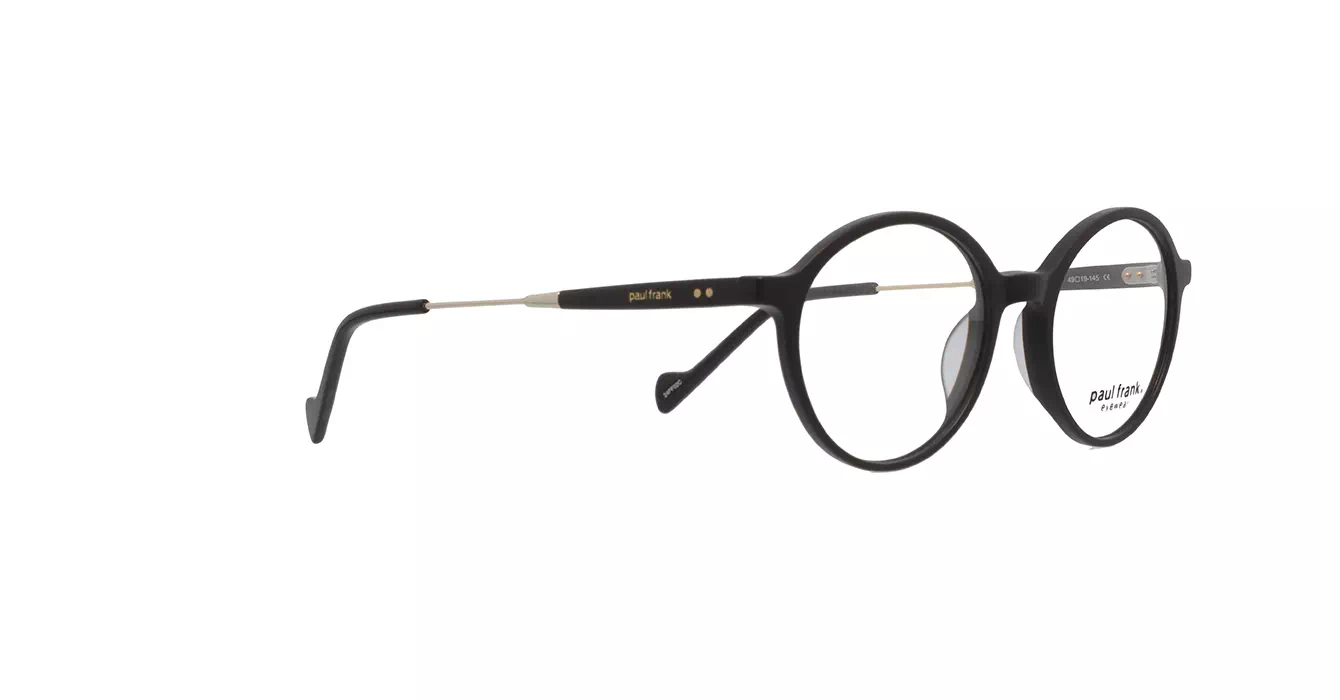 Paul Frank PFF8348 4040 s49