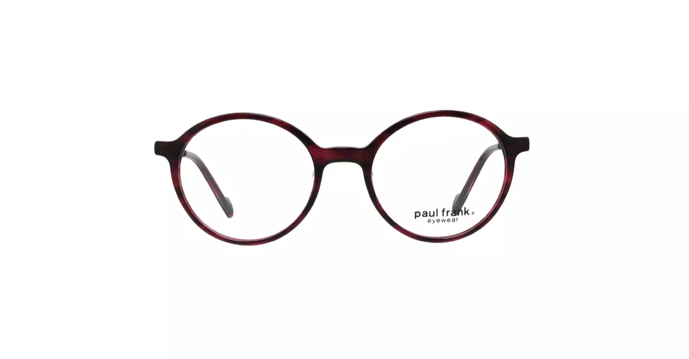 Paul Frank PFF8348 1520 s49
