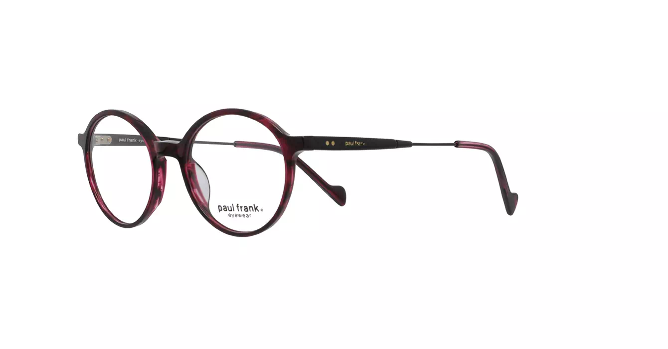 Paul Frank PFF8348 1520 s49