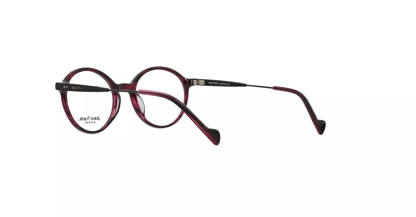 Paul Frank PFF8348 1520 s49
