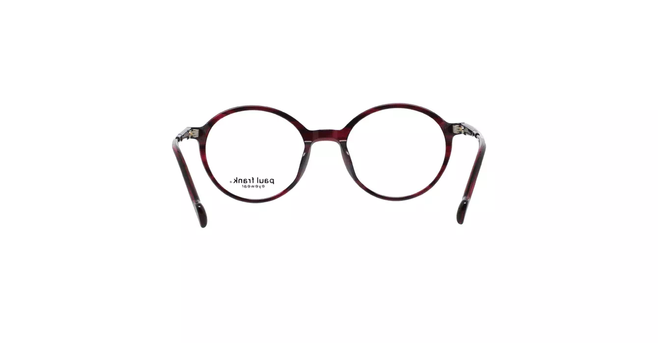Paul Frank PFF8348 1520 s49