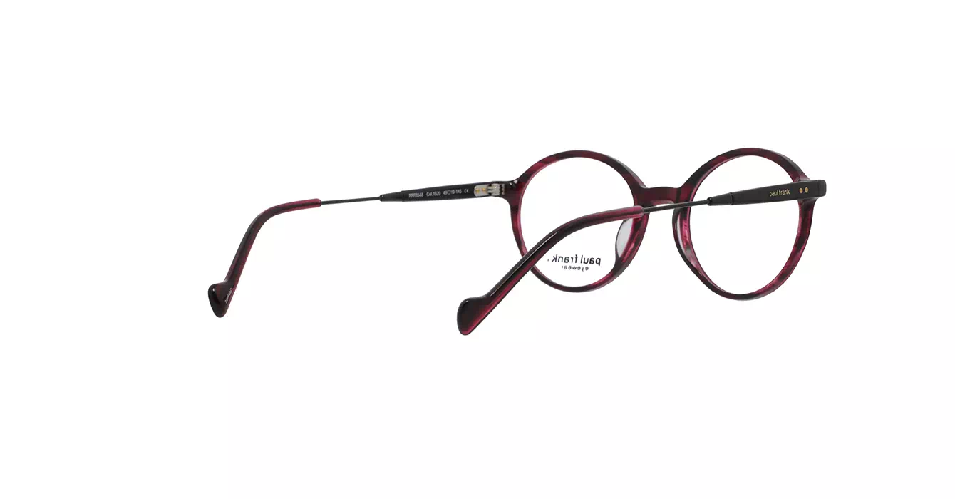 Paul Frank PFF8348 1520 s49