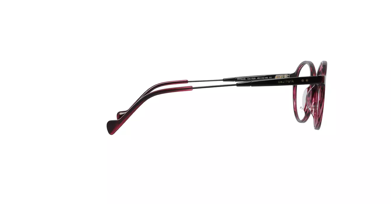 Paul Frank PFF8348 1520 s49