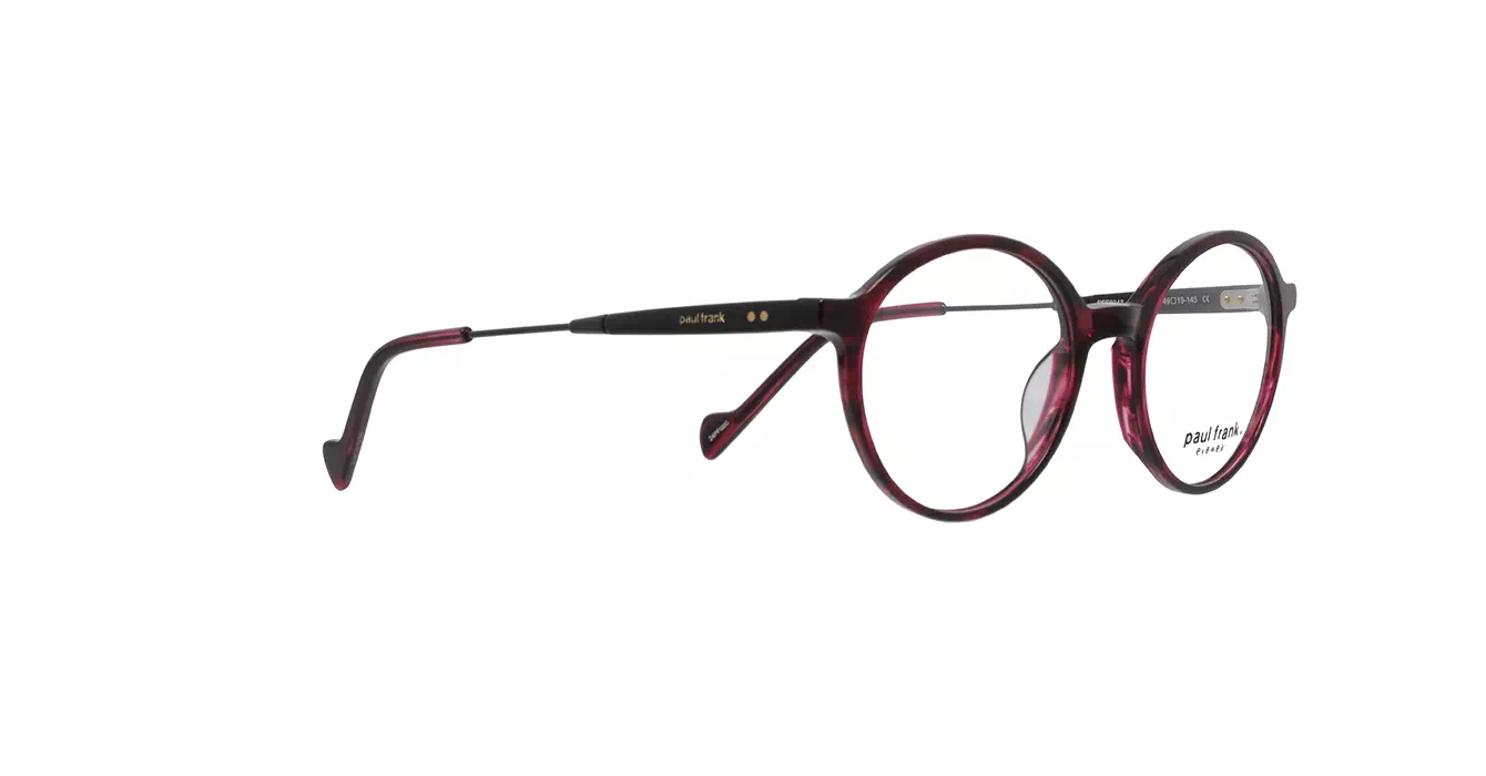 Paul Frank PFF8348 1520 s49