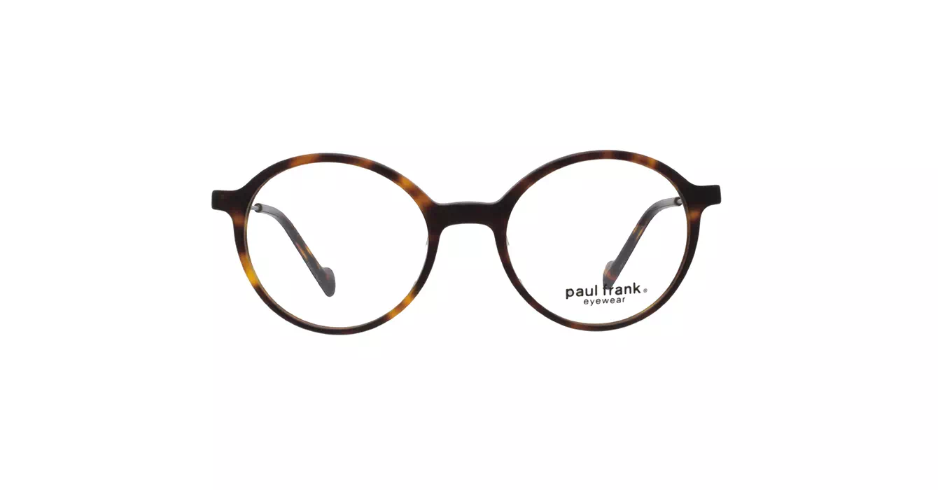 Paul Frank PFF8348 4020 s49