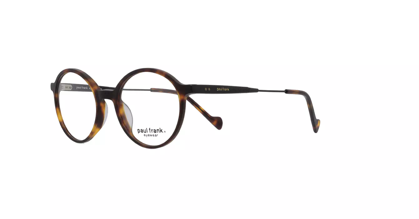 Paul Frank PFF8348 4020 s49