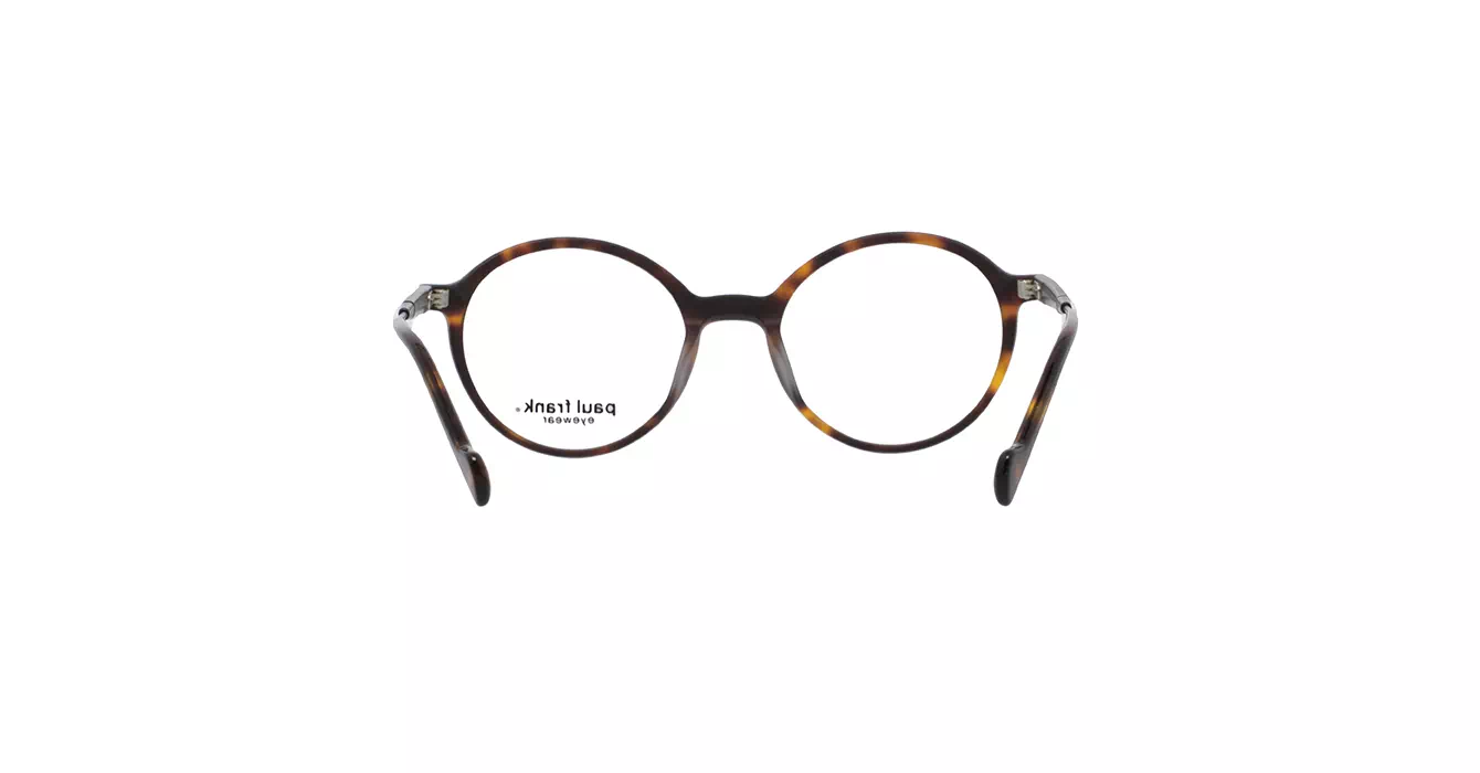 Paul Frank PFF8348 4020 s49