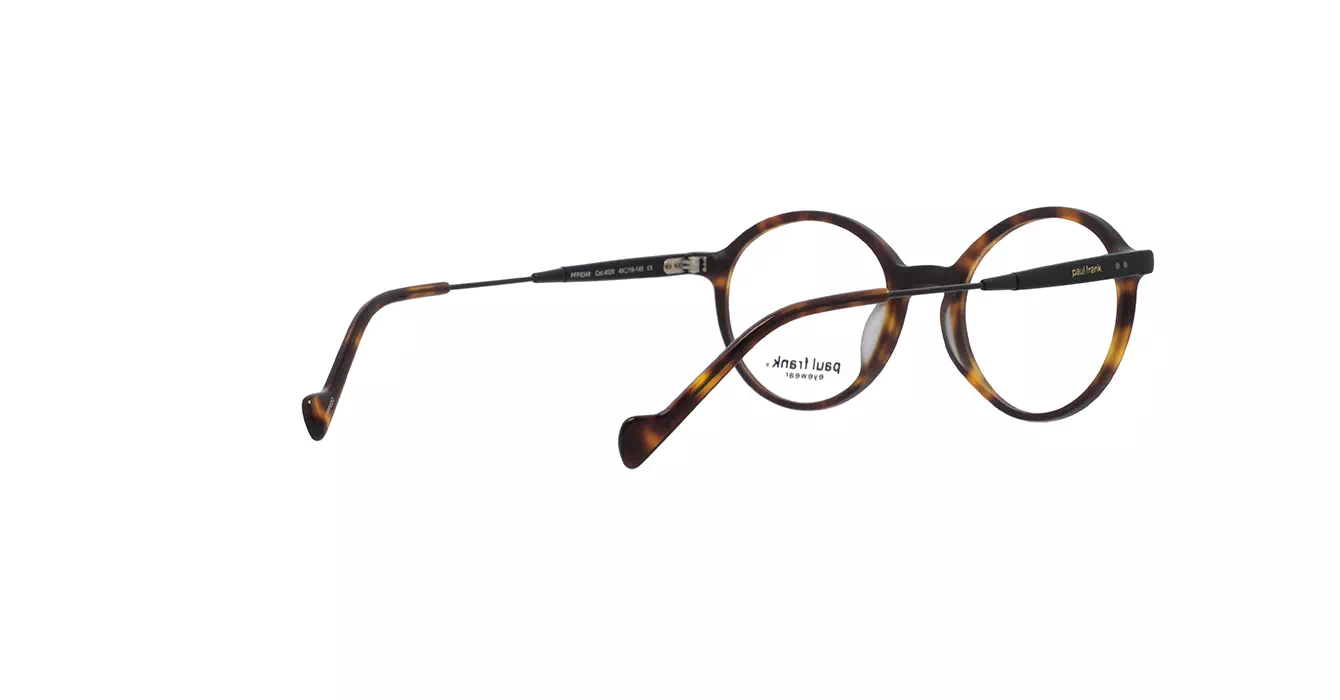 Paul Frank PFF8348 4020 s49