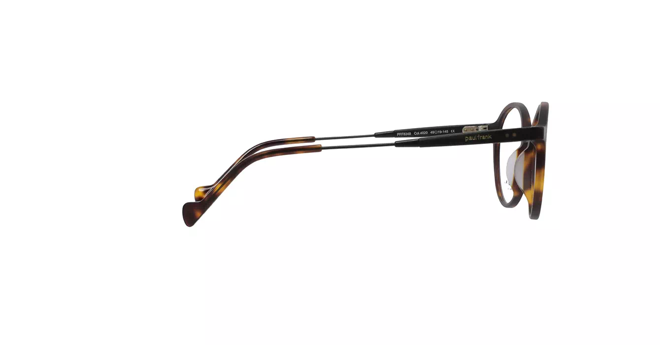 Paul Frank PFF8348 4020 s49