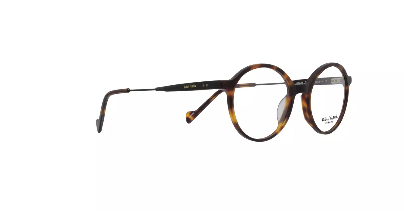 Paul Frank PFF8348 4020 s49