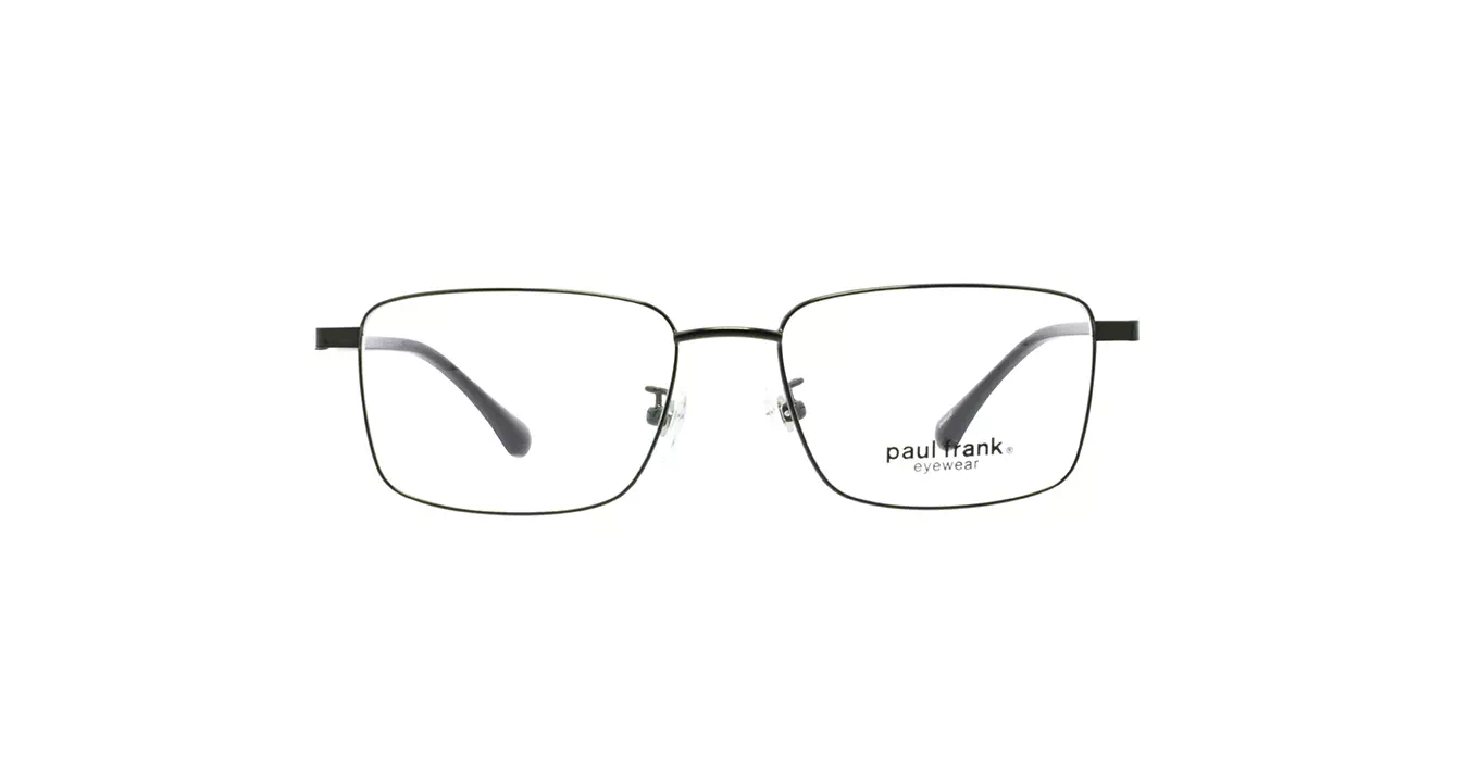 Paul Frank PFF8350 3030 s54