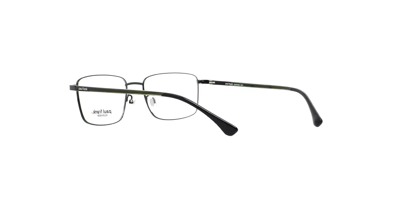 Paul Frank PFF8350 3030 s54