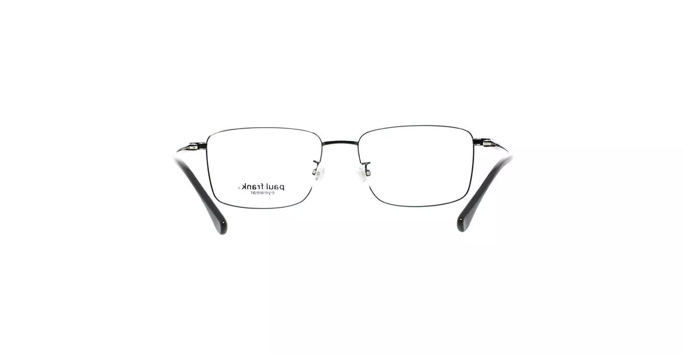 Paul Frank PFF8350 3030 s54