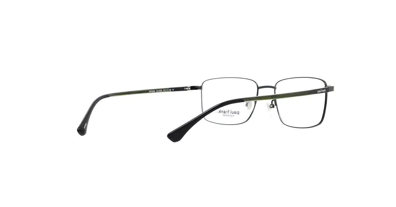 Paul Frank PFF8350 3030 s54
