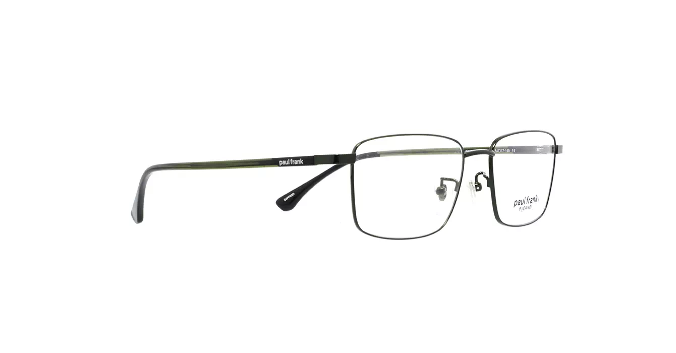 Paul Frank PFF8350 3030 s54