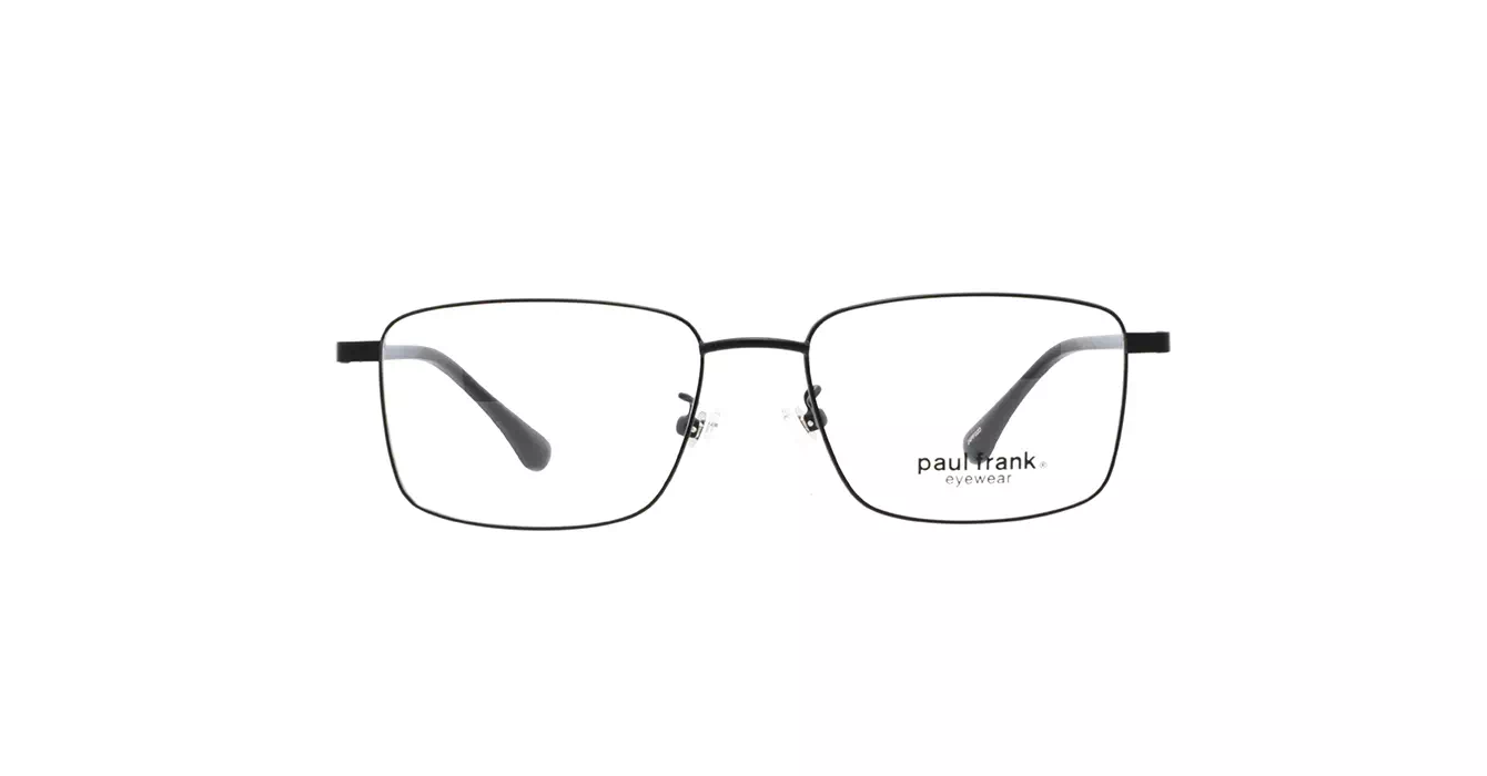 Paul Frank PFF8350 2050 s54