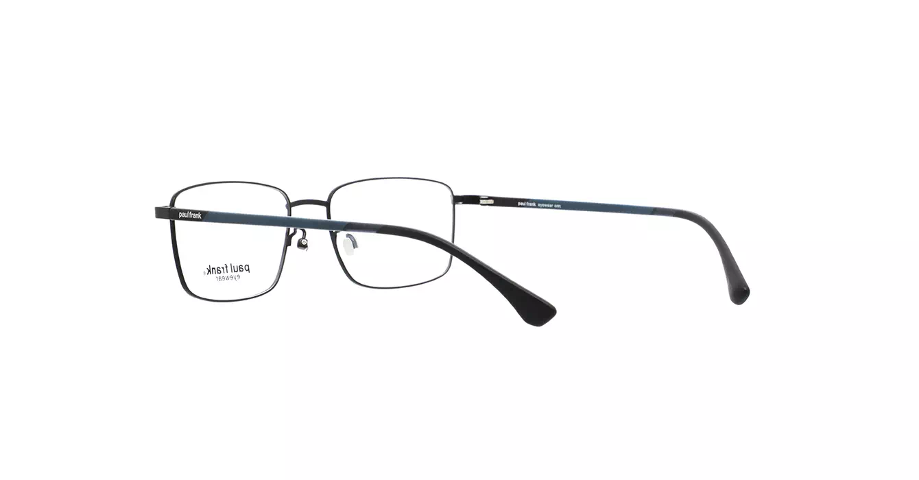 Paul Frank PFF8350 2050 s54