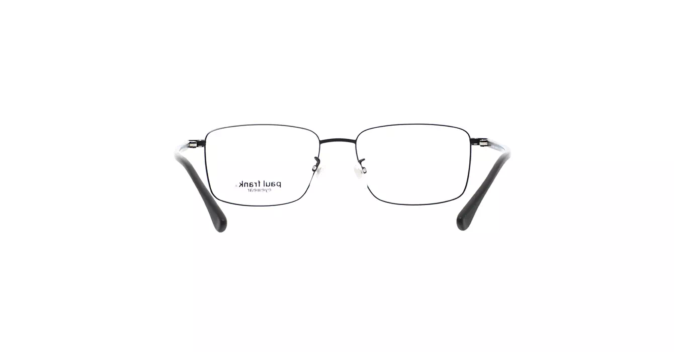 Paul Frank PFF8350 2050 s54