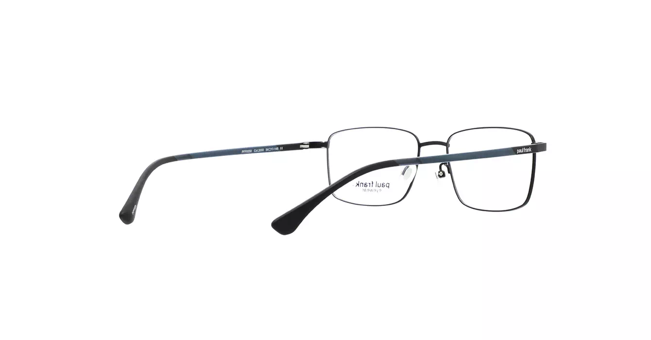 Paul Frank PFF8350 2050 s54