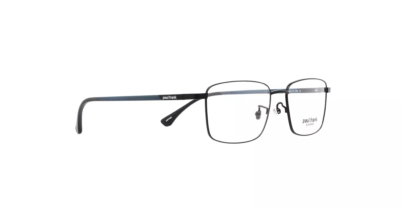 Paul Frank PFF8350 2050 s54