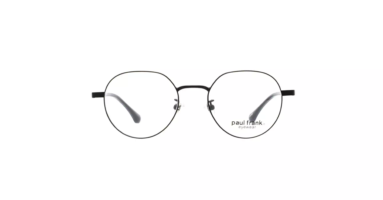 Paul Frank PFF8351 2070 s48